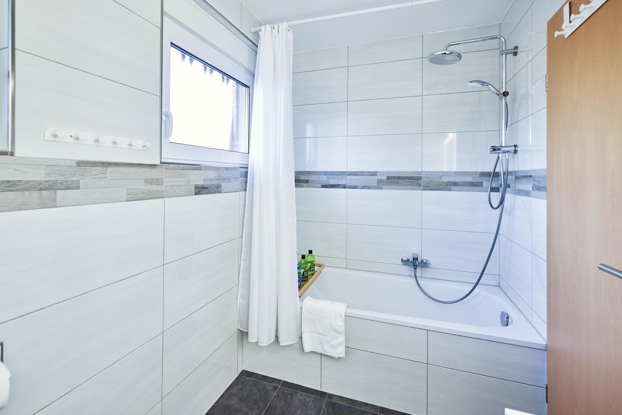 Nobilis Apartment - 8 Pers. - Zentrumsnah - Netflix Meppen Extérieur photo